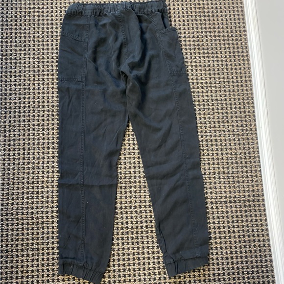 Tentree joggers - Picture 3 of 5